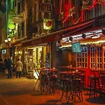 Top Ausstattung Netflix Wlan Messe Altstadt